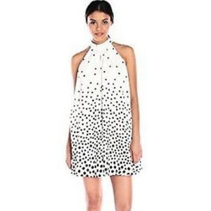 Jessica Simpson Dress